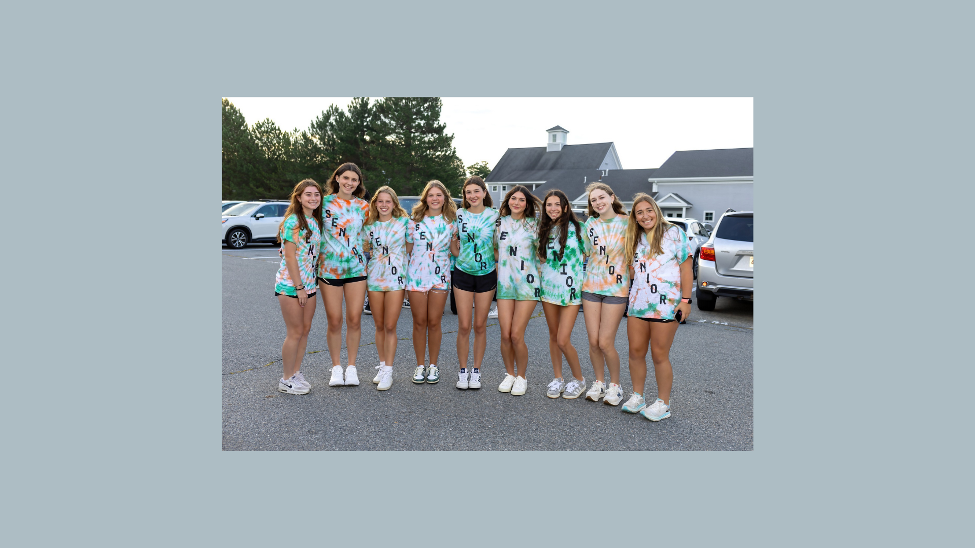 nno scolastico all’estero costi - studenti in scuola internazionale